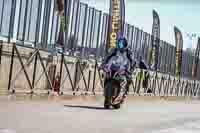 Bike_3